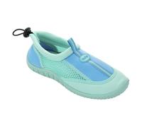 Fashy GmbH Aqua-Schuh Guamo - 30