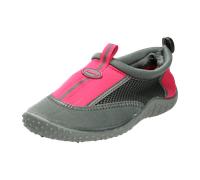 Fashy Guamo für Kinder, pink, Größe 22 EU