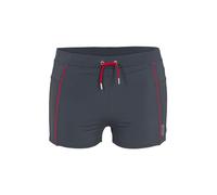 Fashy 24832 Swimming Brief Blau 9 Herren