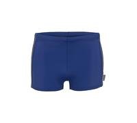 fashy Herren Badehose aus nachhaltigem Material, Marine