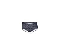Fashy Herren Badehose, Marine, 9