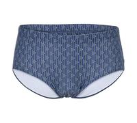 Fashy Herren Badehose, Marine, 9
