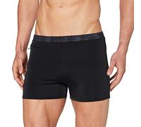 Fashy Herren Badehose, Mehrfarbig Gemustert, 15, 24763 01