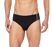 Fashy Herren Badehose, Mehrfarbig Gemustert, 7, 24761 01