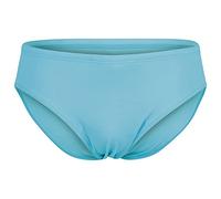 Fashy Herren Badehose, türkis, 8, 2432 52