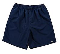 Fashy Herren Bermuda, Marine, M, 2470
