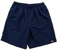 Fashy 247054 Swimming Shorts Blau S Mann