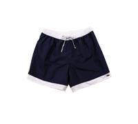 Fashy Herren Bermudas, Mehrfarbig, XXL, 24814