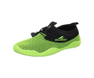 Fashy OceanSide Grün für Damen, grün, Größe 44 EU