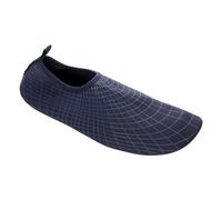 Fashy Unisex Aqua Schuh Aveiro, Barfussgefühl, Marine