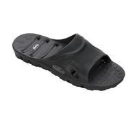 Fashy Unisex Drainage-pantolette Sea IslandPantolette