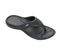Fashy Unisex V-strap ReeceV-Strap