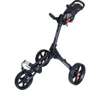 Fast Fold Fastfold KLIQ Schwarz-Schwarz KLIQ Schwarz-Schwarz