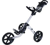 Fast Fold Fastfold Mission 5.0 Weiß-Schwarz Mission 5.0 Weiß-Schwarz