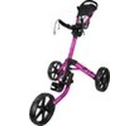 Fastfold Mission 5.0 – Aqua Shiny Black Black