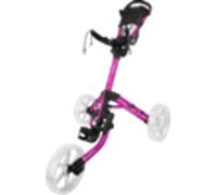 Fastfold Mission 5.0 – Aqua Shiny Black Black