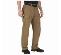 Fast-Tac Cargohose coyote 32/32 (M)