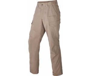 Fast-Tac Cargohose khaki 32/32 (M)