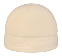 Fast Trek II Beanie by Columbia hellbeige L/XL (58-61 cm)