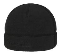 Fast Trek II Beanie by Columbia schwarz L/XL (58-61 cm)
