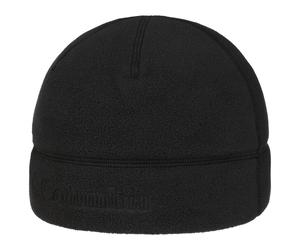Fast Trek II Beanie by Columbia schwarz L/XL (58-61 cm)