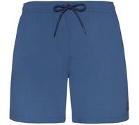 FASTER beachshort 393 Airforces L