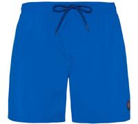 FASTER beachshort 3XL
