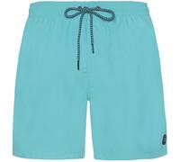 FASTER beachshort 846 Cool Aqua M