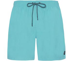 FASTER beachshort 846 Cool Aqua S