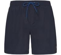 FASTER beachshort 941 Ground Blue 3XL