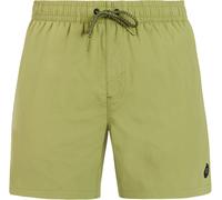 FASTER beachshort Fern Green XL