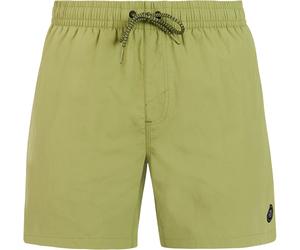 FASTER beachshort Fern Green XL
