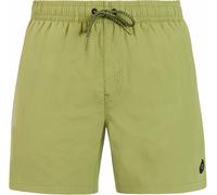 FASTER beachshort M