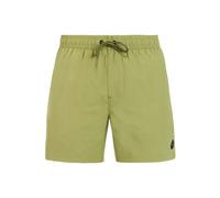 Faster beachshort Protest L