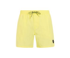 Faster beachshort Protest L