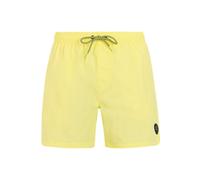 Faster beachshort Protest M