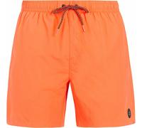 FASTER beachshort XL