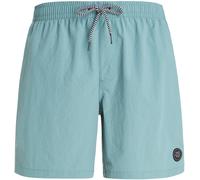 FASTER beachshort XL