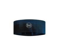 Buff Fastwick Headband Stirnband-Blau