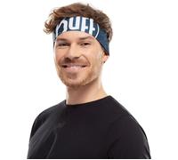 Fastwick Headband XCROSS - XCROSS