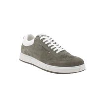IGI&CO Herren U.Santiago Green Oxford-Schuh, militär-grün, 41 EU