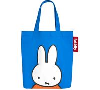 Fatboy - Carry-All-Bag x Miffy, Blau - Blau