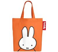 Fatboy - Carry-All-Bag x Miffy, Orange - Orange