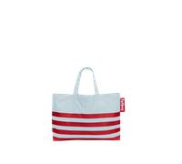 fatboy - Carry-Too-Much Tasche - blau, Stoff - 20x50x70 cm - FatboyBabyblue - Babyblue (002)