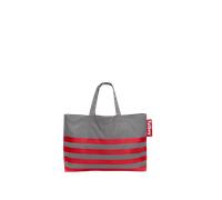fatboy - Carry-Too-Much Tasche - grau, Stoff - 20x50x70 cm - FatboyDawngrey - Dawngrey (003)