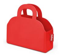 Fatboy - Sjopper-Kees Bag, Red - Rot