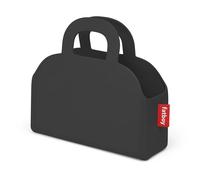Fatboy - Sjopper-Kees Tasche und Aufbewahrungskorb, anthrazit