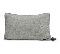 Fatboy - Sumo Armlehne Mingle, Grid Stone - Grid Stone