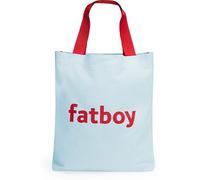 Fatboy® Tasche baggy-bag hellblau 106374 Sale