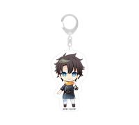 Fate/Grand Order Absolute Demonic Front: Babylonia - Acrylschlüsselanhänger Ritsuka